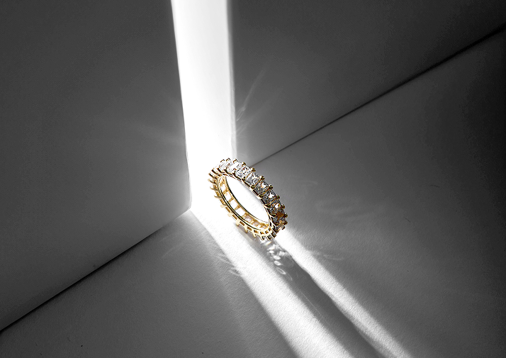 Loans on Jewellery & Watches