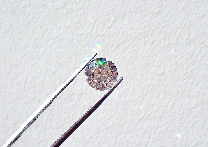 Master Jewellery Repairs & Adjustments