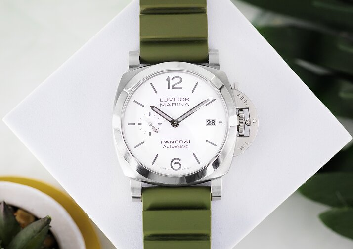 Sell Your Watch