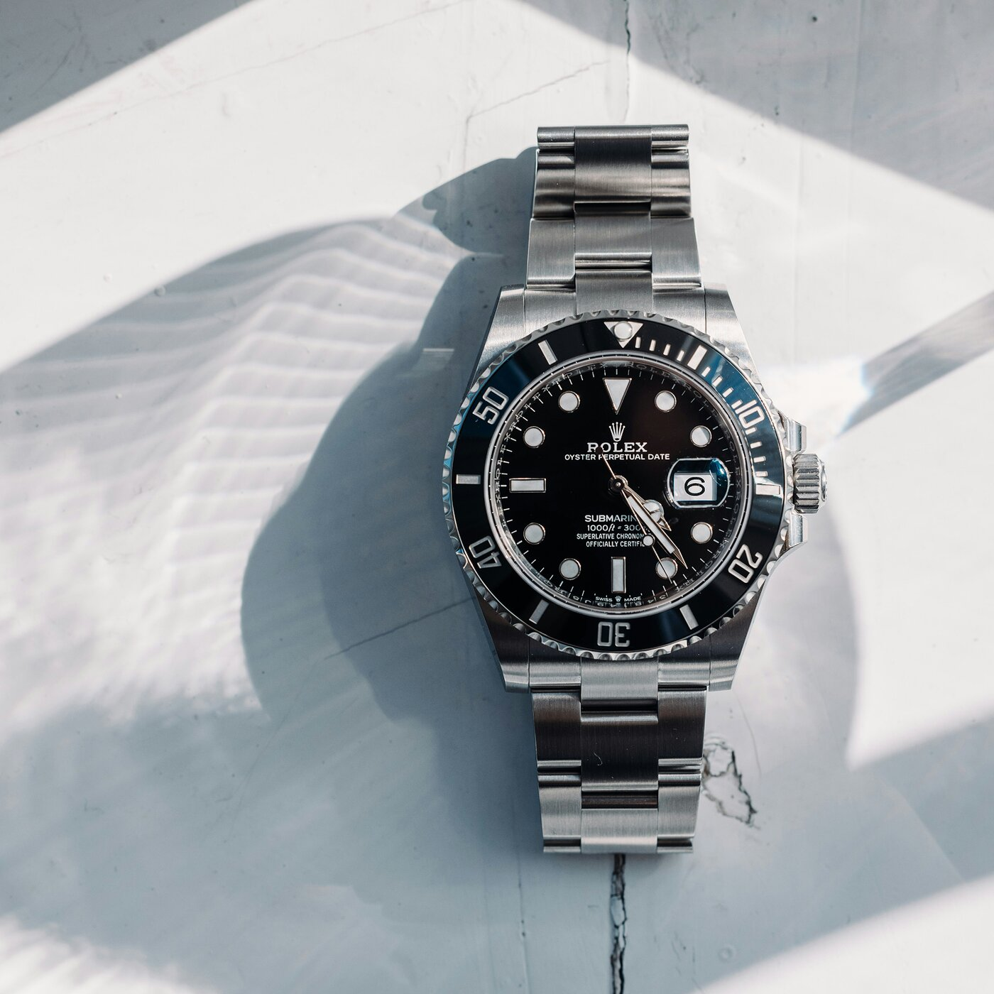 Shop Watches