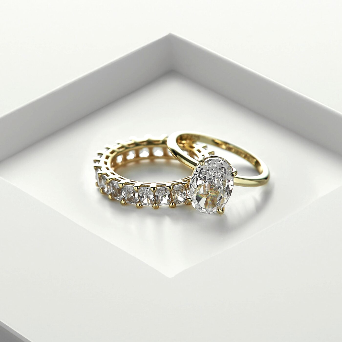 Shop Jewellery