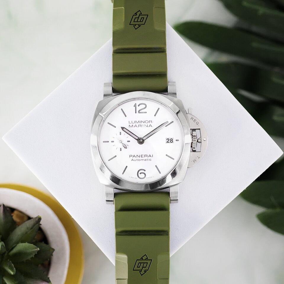Sell Your Watch